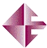 Manufacture Logo for Diamond Electronics